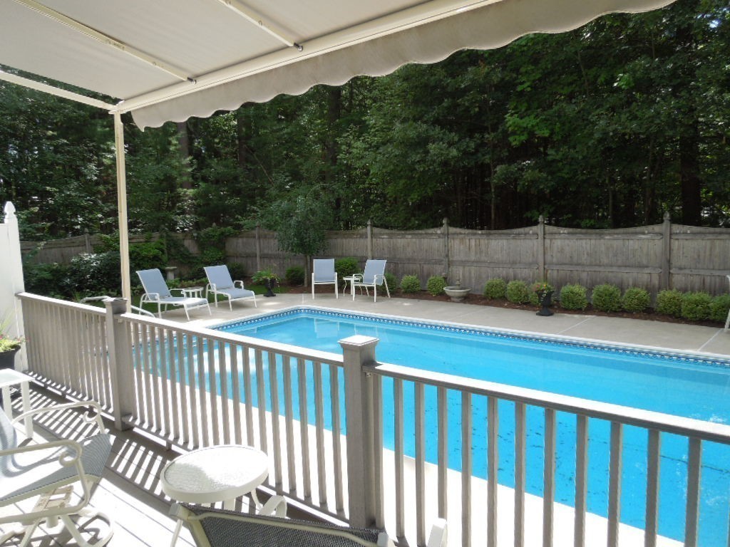 19 Old Homestead Road Westford, MA 01886 - Photo 24 of 28 Gallery Image 24