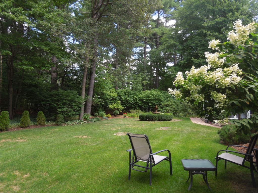 19 Old Homestead Road Westford, MA 01886 - Photo 28 of 28 Gallery Image 28