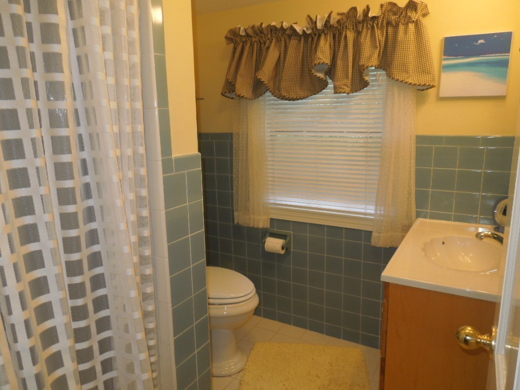 19 Old Homestead Road Westford, MA 01886 - Photo 9 of 28 Gallery Image 9