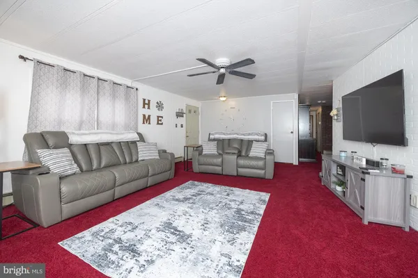 $99,900 | 4140 Davis Drive, Morrisville, PA 19067