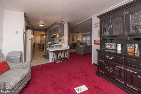 $99,900 | 4140 Davis Drive, Morrisville, PA 19067