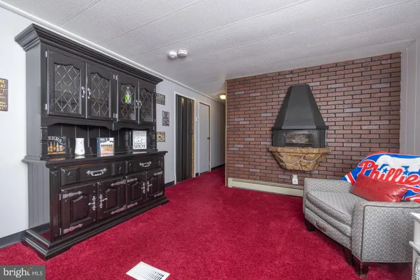 $99,900 | 4140 Davis Drive, Morrisville, PA 19067