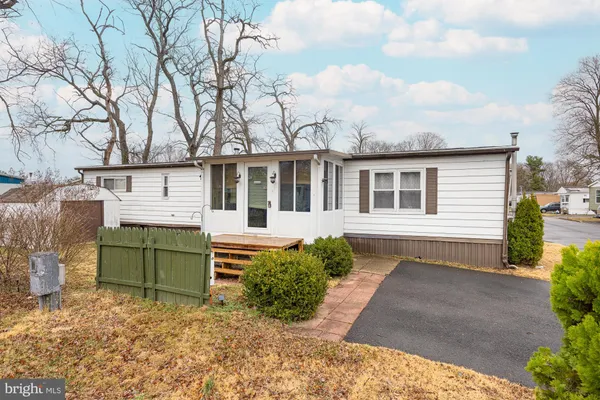 $99,900 | 4140 Davis Drive, Morrisville, PA 19067
