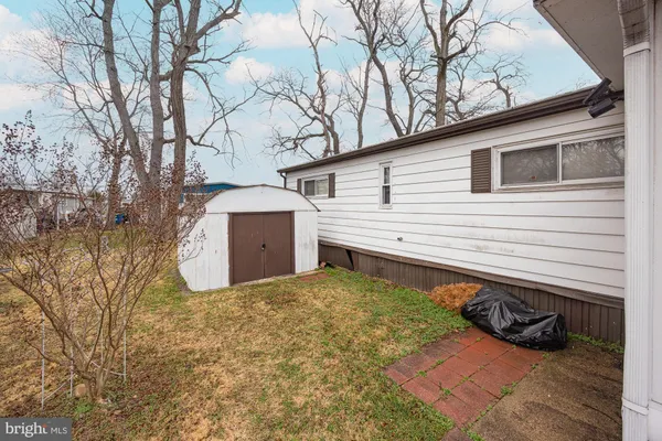 $99,900 | 4140 Davis Drive, Morrisville, PA 19067