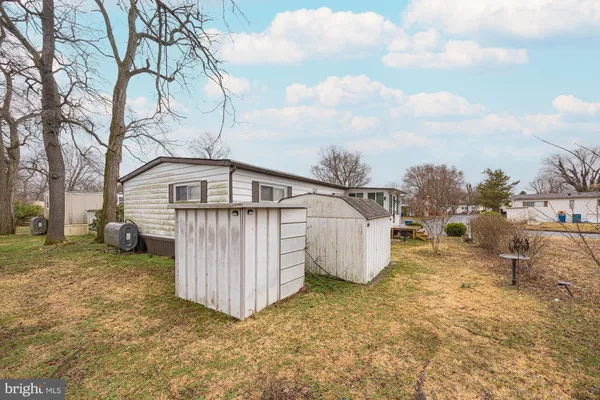 $99,900 | 4140 Davis Drive, Morrisville, PA 19067