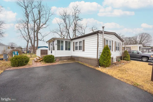 $99,900 | 4140 Davis Drive, Morrisville, PA 19067
