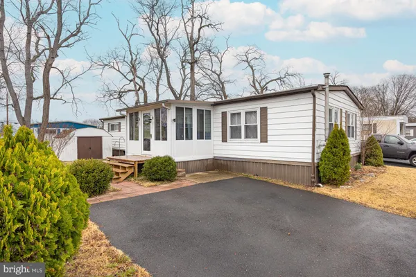 $99,900 | 4140 Davis Drive, Morrisville, PA 19067