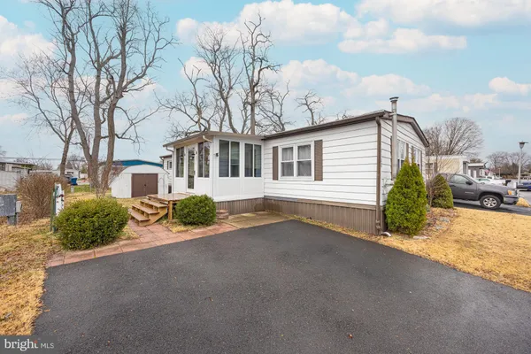 $99,900 | 4140 Davis Drive, Morrisville, PA 19067