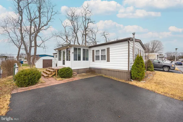$99,900 | 4140 Davis Drive, Morrisville, PA 19067