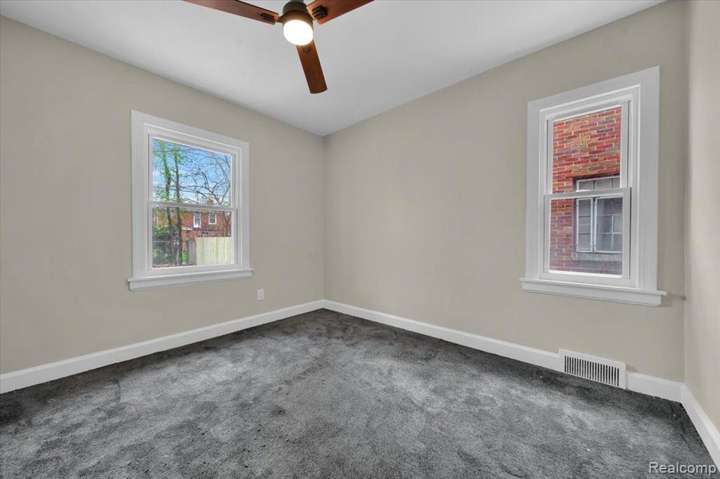 17550 Indiana Street Detroit, MI 48221 - Photo 9 of 24 Gallery Image 9