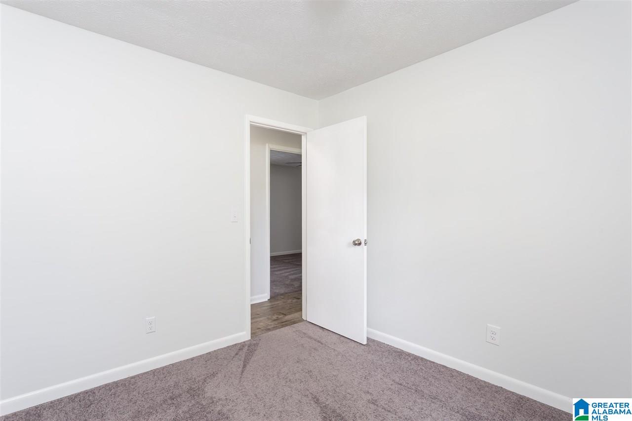 761 Brutonville Road Jacksonville, AL 36265 - Photo 14 of 28