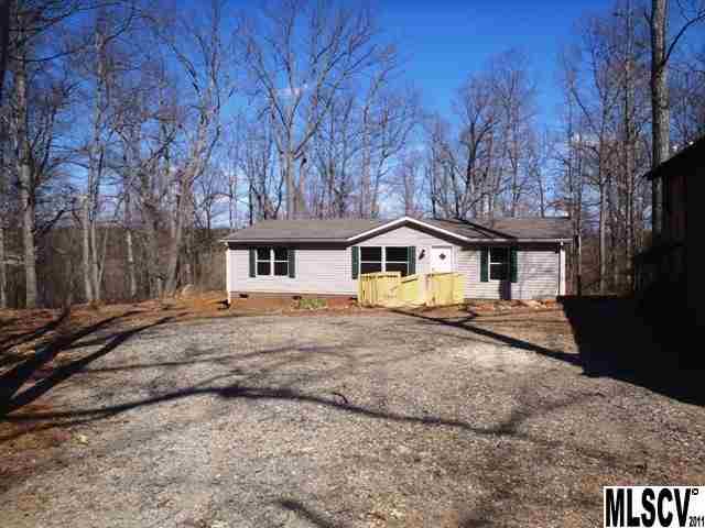 2248 Mathis Church Road Catawba, NC 28609 - Photo 1 of 11 Gallery Image 1