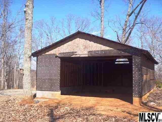 2248 Mathis Church Road Catawba, NC 28609 - Photo 2 of 11 Gallery Image 2