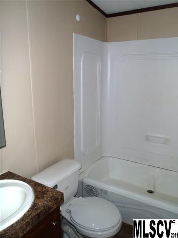 2248 Mathis Church Road Catawba, NC 28609 - Photo 11 of 11 Gallery Image 11