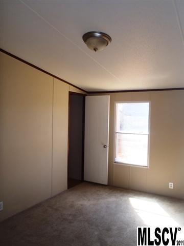 2248 Mathis Church Road Catawba, NC 28609 - Photo 3 of 11 Gallery Image 3