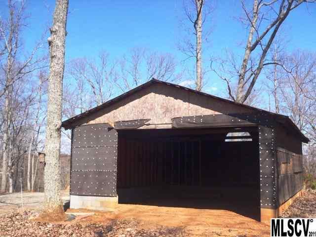 2248 Mathis Church Road Catawba, NC 28609 - Photo 4 of 11 Gallery Image 4