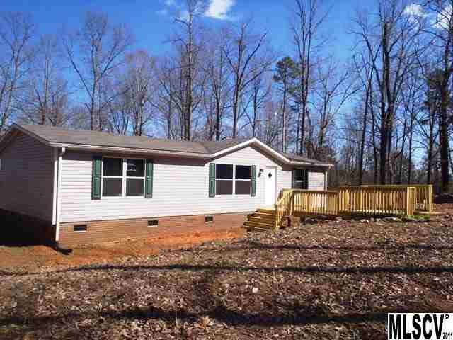 2248 Mathis Church Road Catawba, NC 28609 - Photo 6 of 11 Gallery Image 6