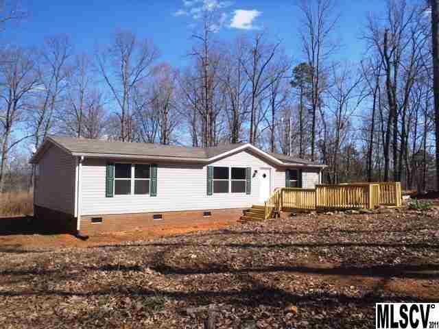 2248 Mathis Church Road Catawba, NC 28609 - Photo 7 of 11 Gallery Image 7
