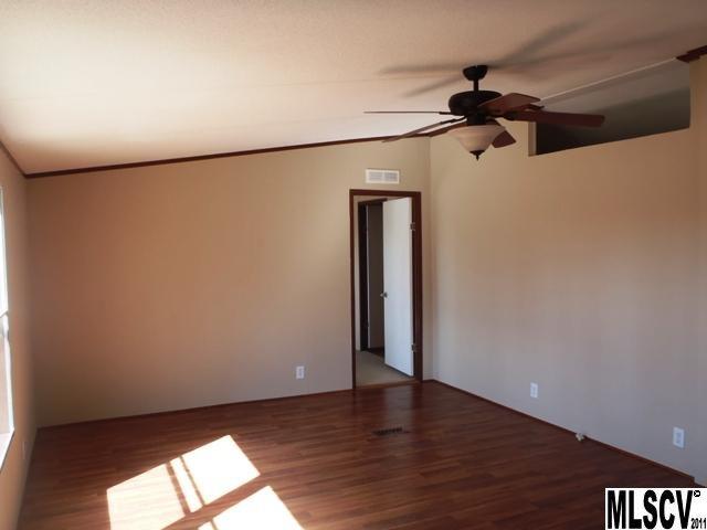 2248 Mathis Church Road Catawba, NC 28609 - Photo 8 of 11 Gallery Image 8
