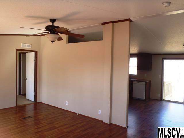 2248 Mathis Church Road Catawba, NC 28609 - Photo 9 of 11 Gallery Image 9