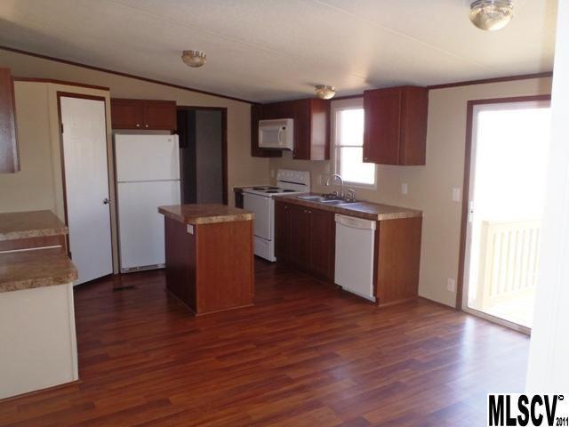 2248 Mathis Church Road Catawba, NC 28609 - Photo 10 of 11 Gallery Image 10
