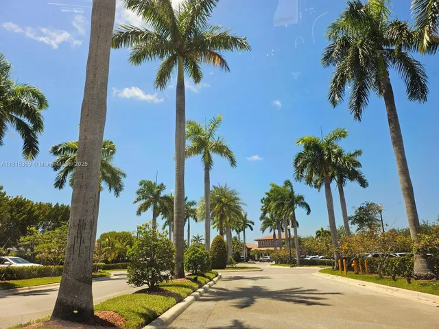 $420,000 | 22526 Southwest 89th Place, Cutler Bay, FL 33190