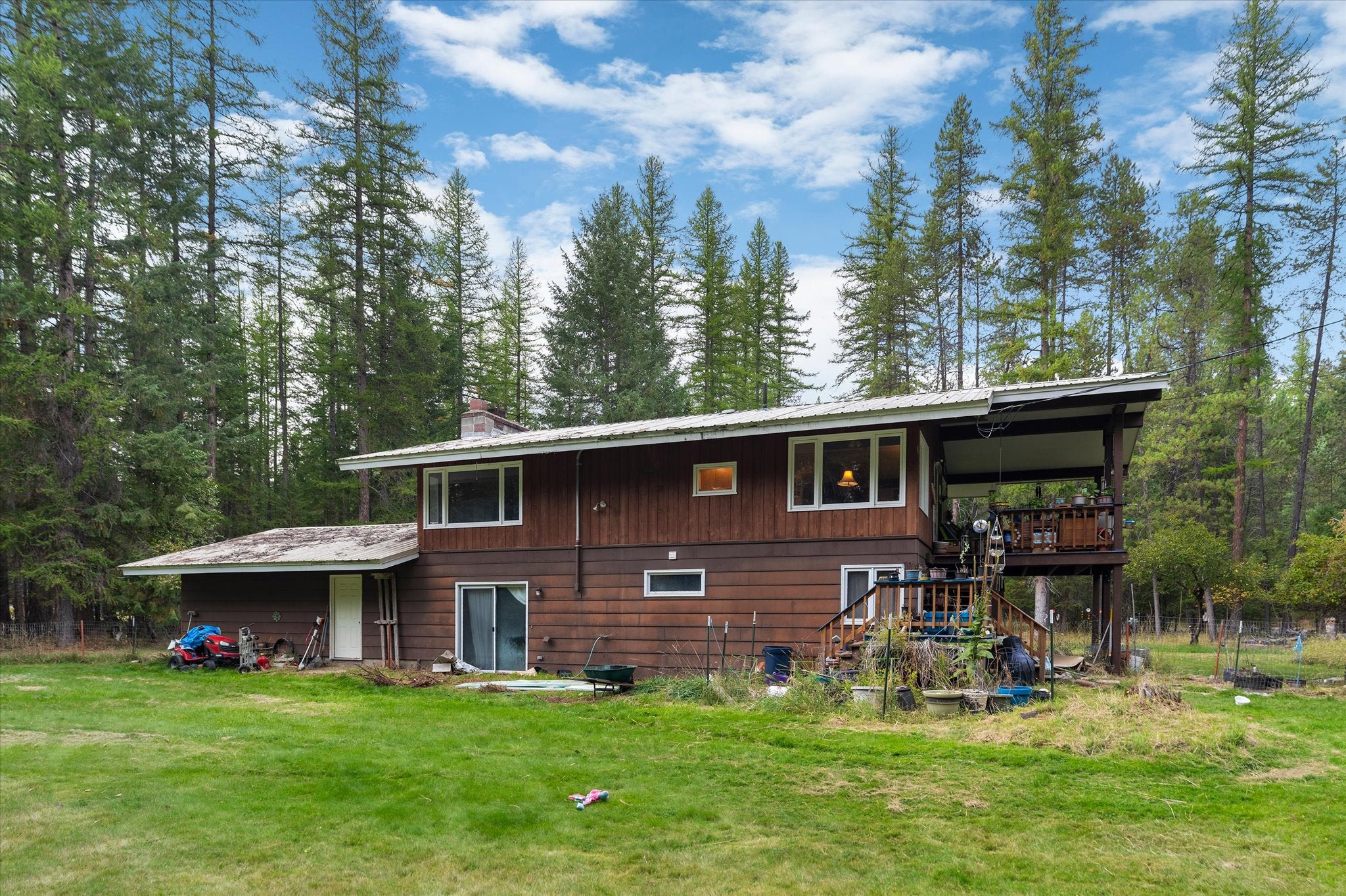 841 Reserve Road Libby, MT 59923 - Photo 34 of 49 Gallery Image 34