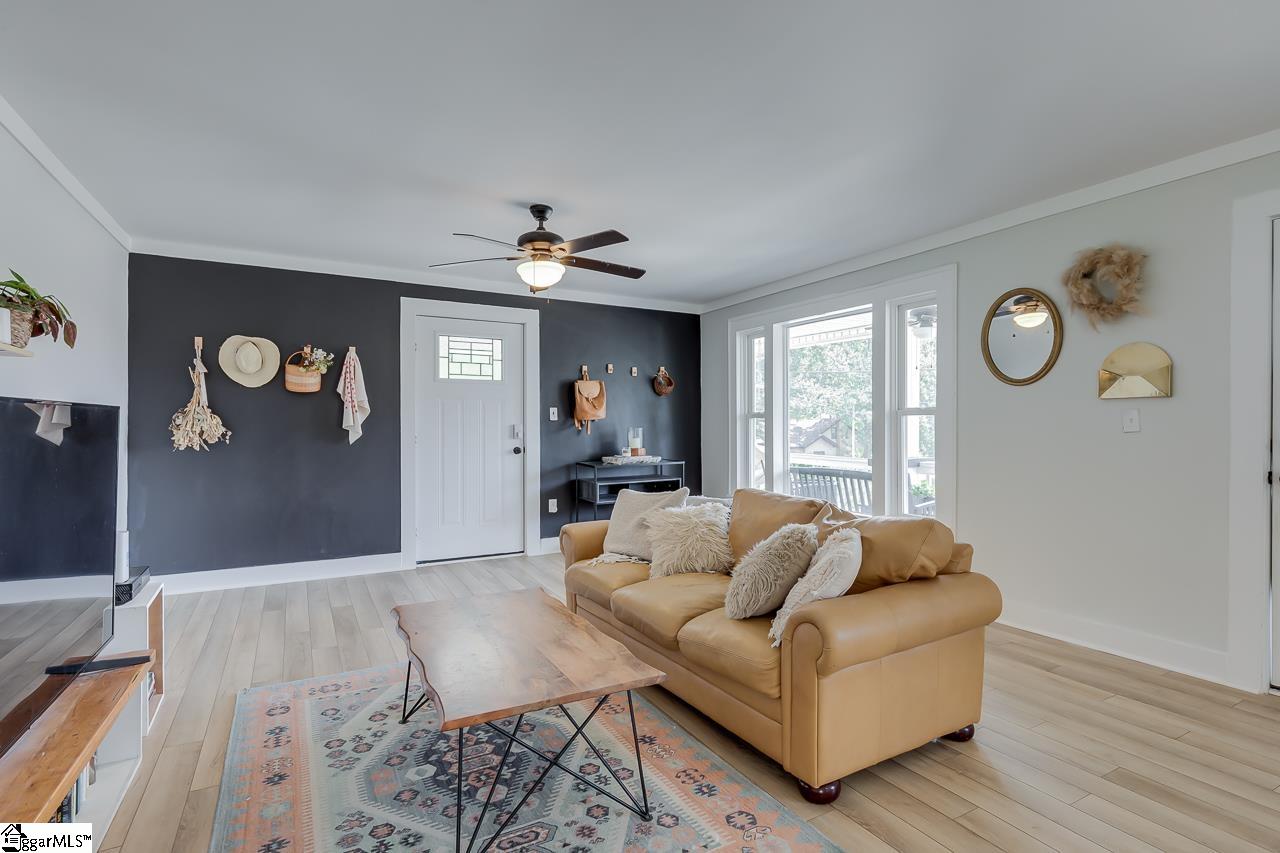 511 Blue Ridge Street Easley, SC 29640 - Photo 11 of 36 Gallery Image 11