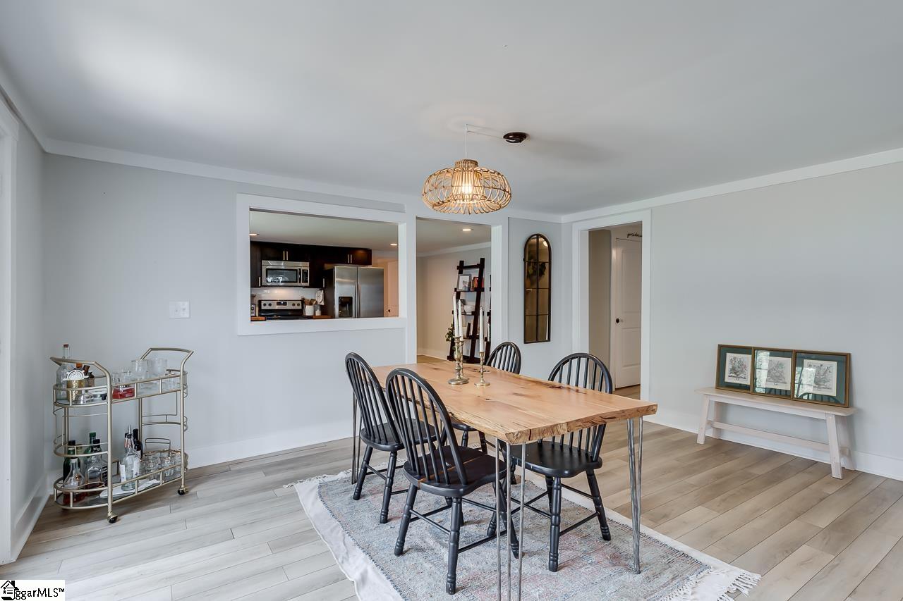 511 Blue Ridge Street Easley, SC 29640 - Photo 13 of 36 Gallery Image 13