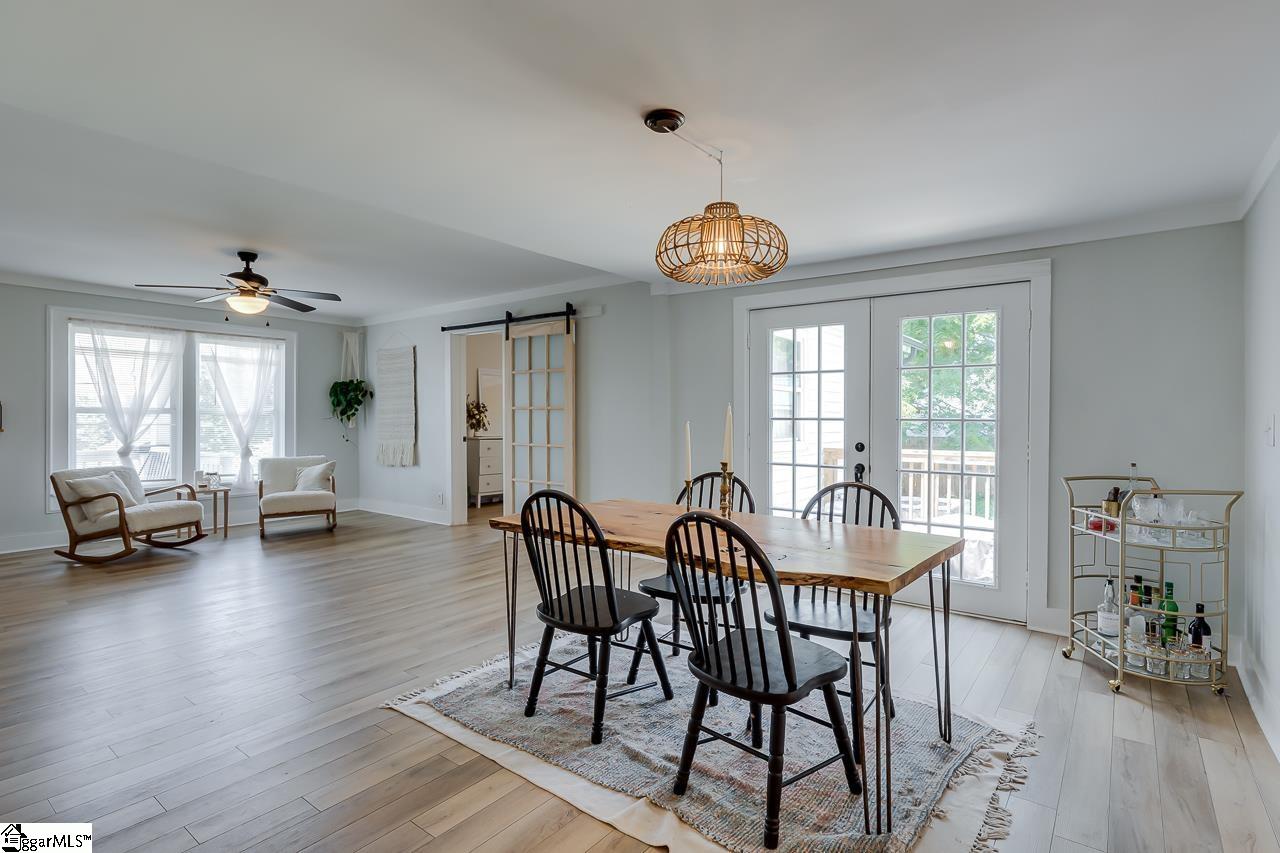 511 Blue Ridge Street Easley, SC 29640 - Photo 15 of 36 Gallery Image 15