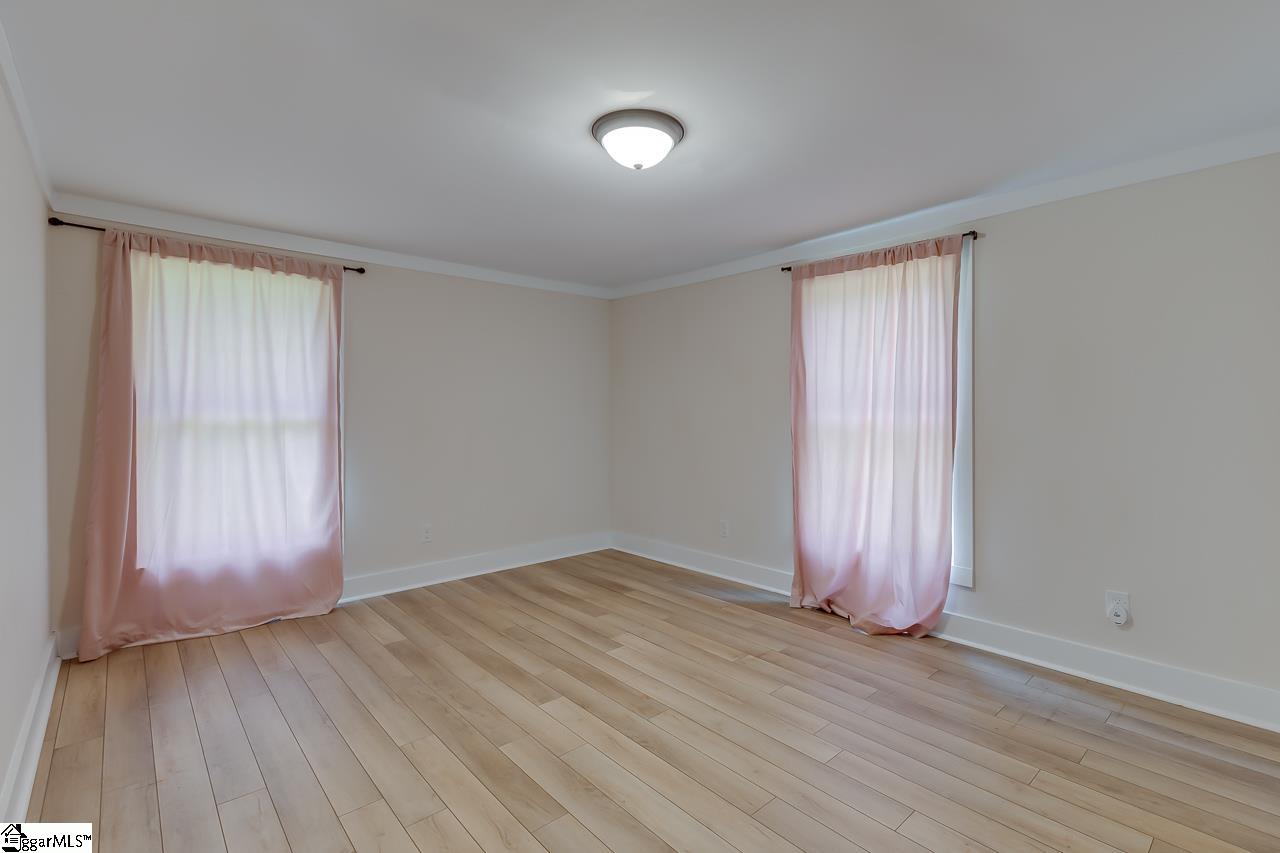 511 Blue Ridge Street Easley, SC 29640 - Photo 22 of 36 Gallery Image 22