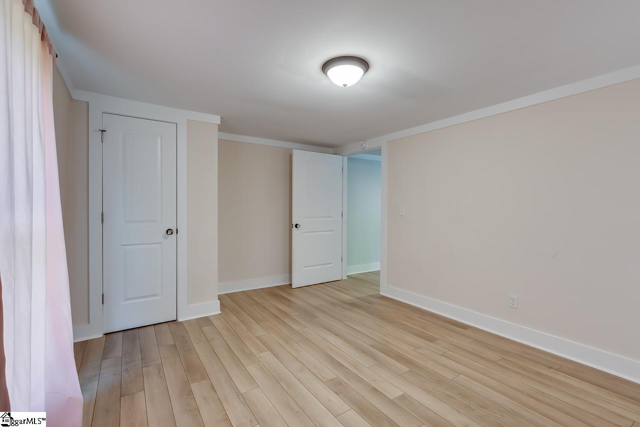 511 Blue Ridge Street Easley, SC 29640 - Photo 23 of 36 Gallery Image 23