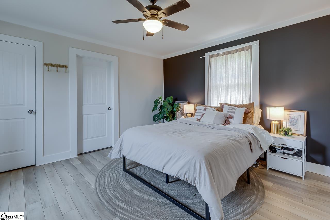 511 Blue Ridge Street Easley, SC 29640 - Photo 26 of 36 Gallery Image 26