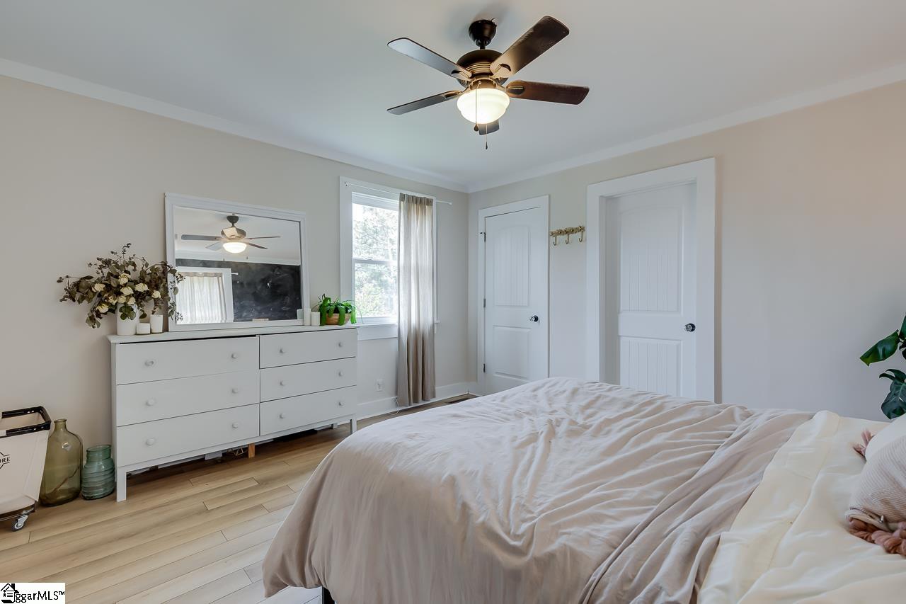 511 Blue Ridge Street Easley, SC 29640 - Photo 27 of 36 Gallery Image 27