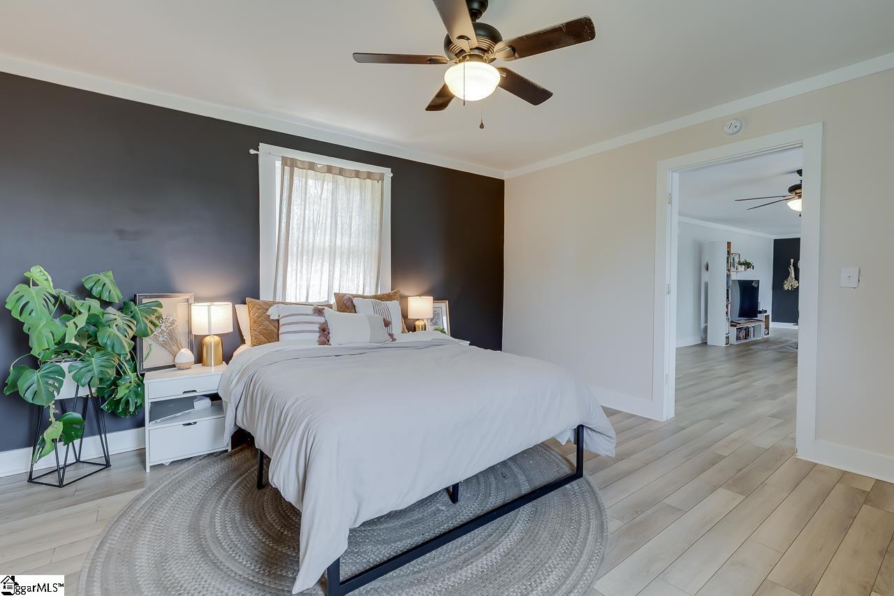 511 Blue Ridge Street Easley, SC 29640 - Photo 28 of 36 Gallery Image 28