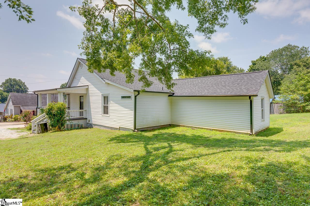 511 Blue Ridge Street Easley, SC 29640 - Photo 36 of 36 Gallery Image 36