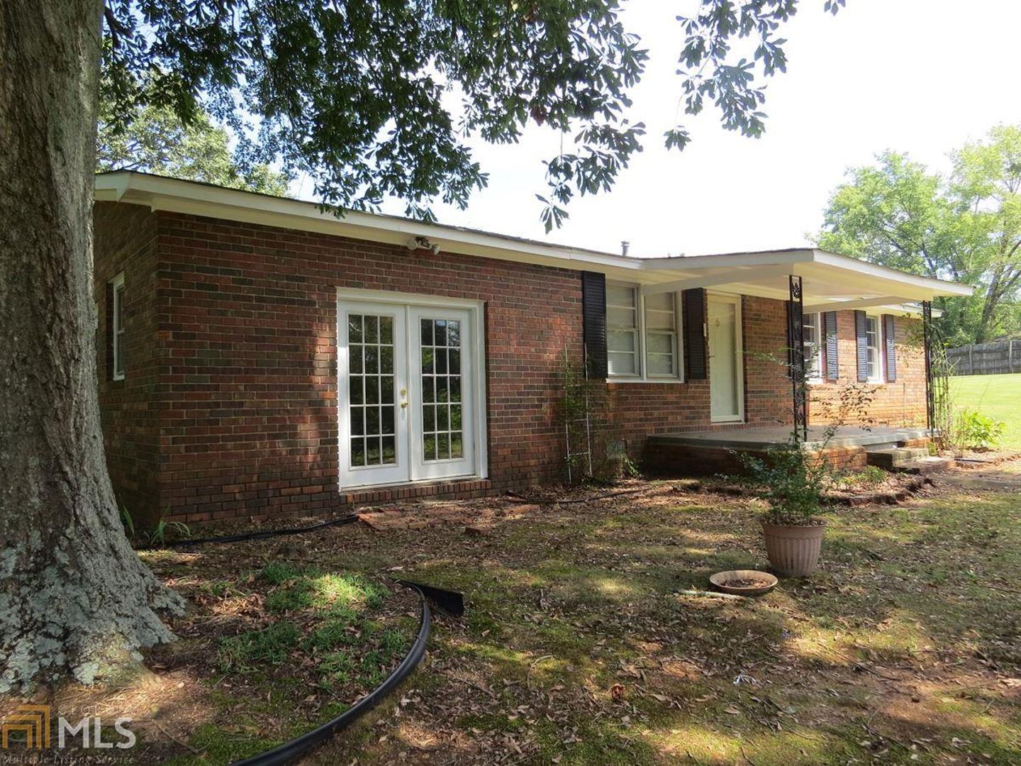 1313 South Yow Mill Road Toccoa, GA 30577 - Photo 1 of 1 Gallery Image 1