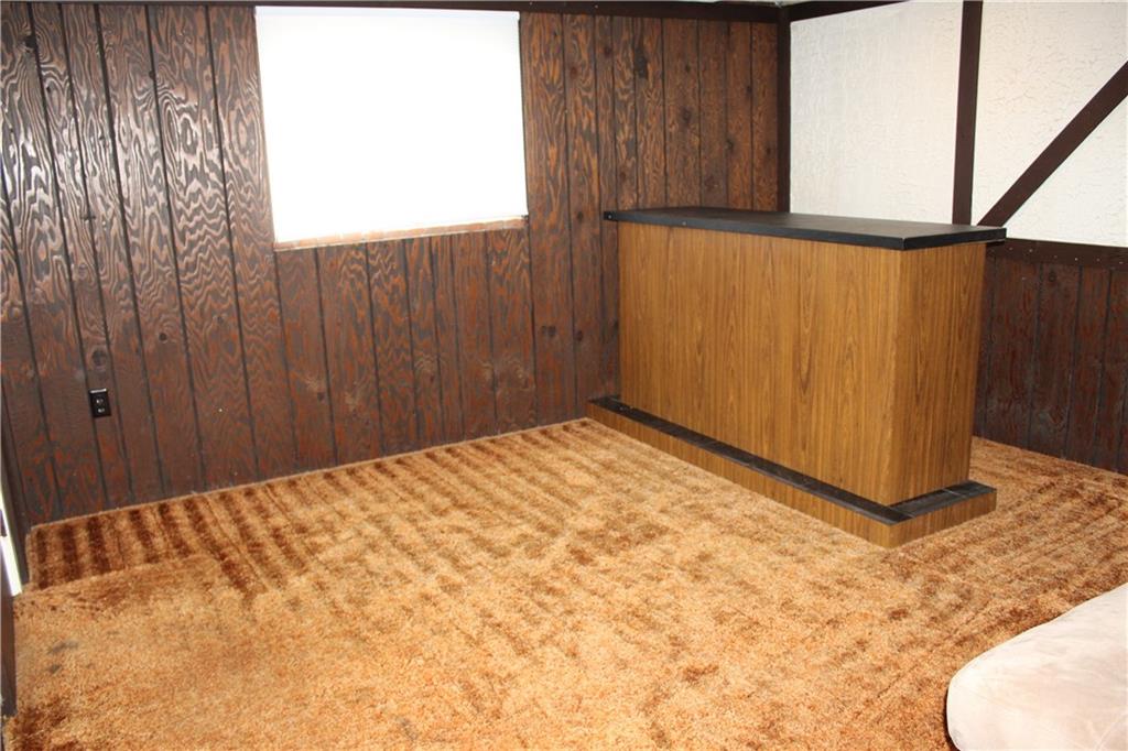 44 Hilltop Acres Road Washington, PA 15301 - Photo 12 of 25 Gallery Image 12