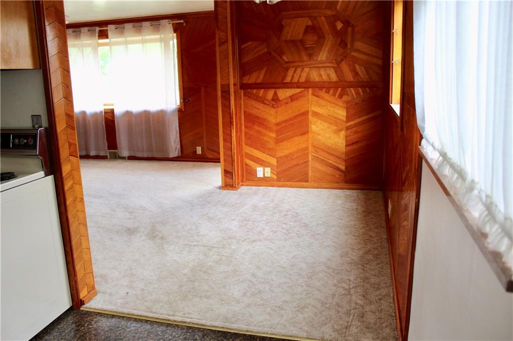 44 Hilltop Acres Road Washington, PA 15301 - Photo 14 of 25 Gallery Image 14