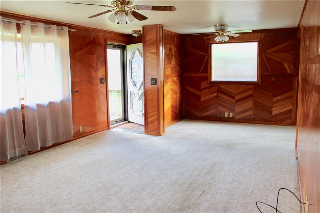 44 Hilltop Acres Road Washington, PA 15301 - Photo 15 of 25 Gallery Image 15
