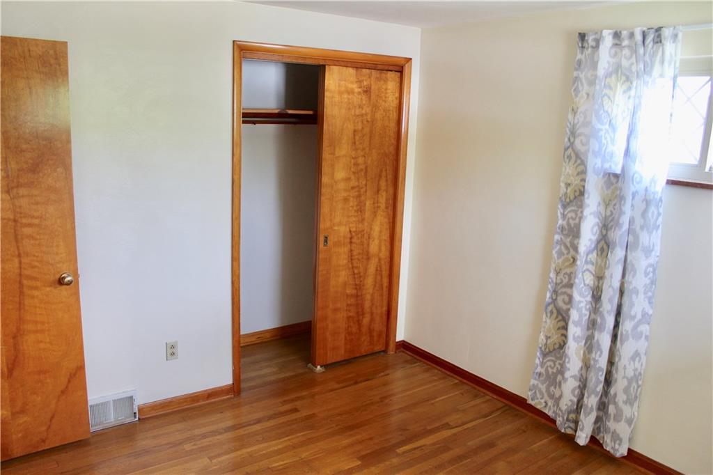44 Hilltop Acres Road Washington, PA 15301 - Photo 16 of 25 Gallery Image 16