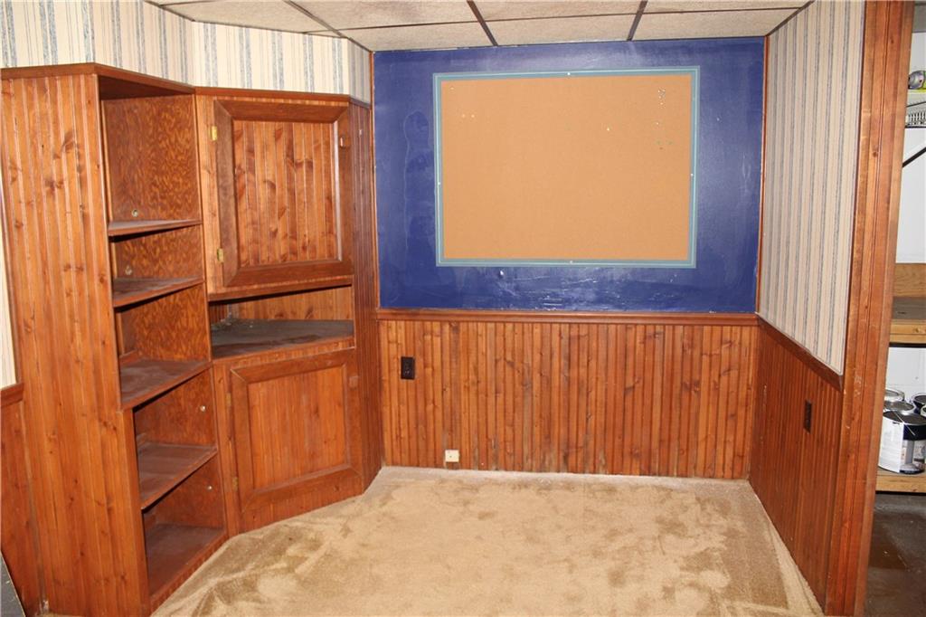 44 Hilltop Acres Road Washington, PA 15301 - Photo 17 of 25 Gallery Image 17