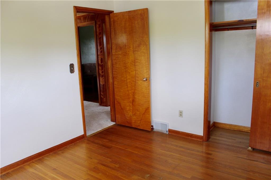 44 Hilltop Acres Road Washington, PA 15301 - Photo 18 of 25 Gallery Image 18