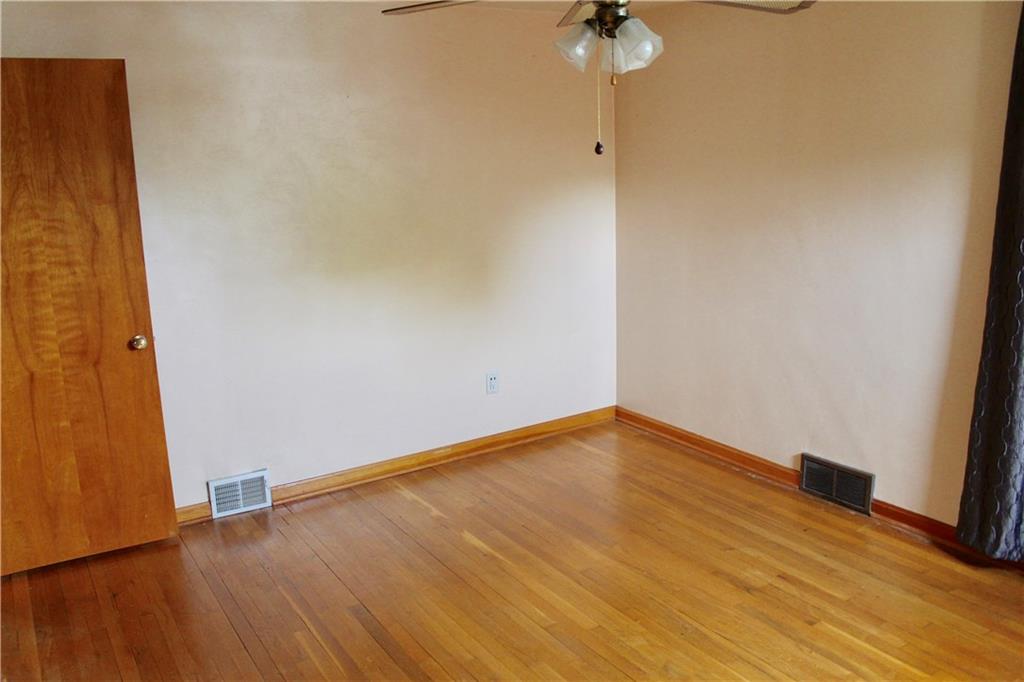 44 Hilltop Acres Road Washington, PA 15301 - Photo 20 of 25 Gallery Image 20