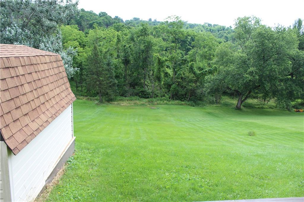 44 Hilltop Acres Road Washington, PA 15301 - Photo 3 of 25 Gallery Image 3