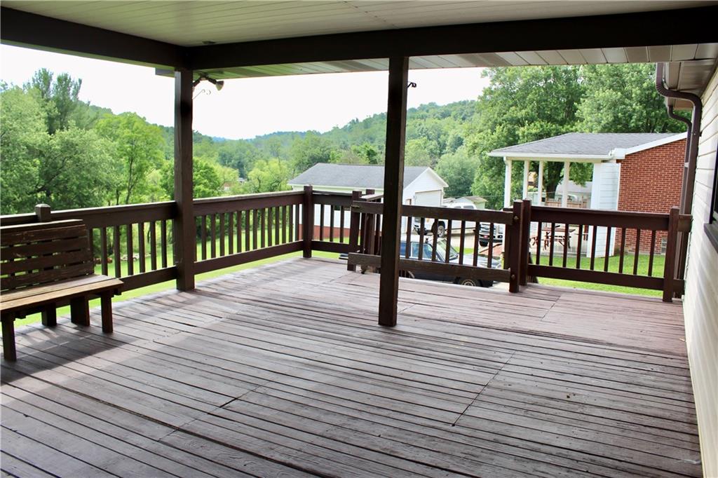 44 Hilltop Acres Road Washington, PA 15301 - Photo 23 of 25 Gallery Image 23