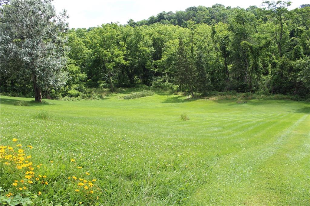 44 Hilltop Acres Road Washington, PA 15301 - Photo 5 of 25 Gallery Image 5