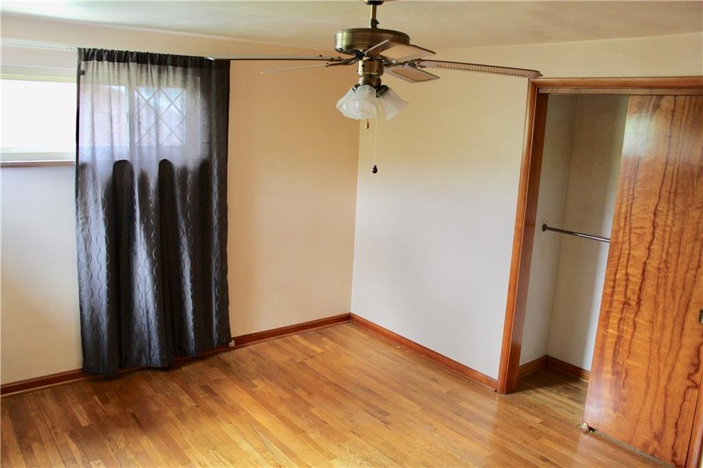44 Hilltop Acres Road Washington, PA 15301 - Photo 8 of 25 Gallery Image 8