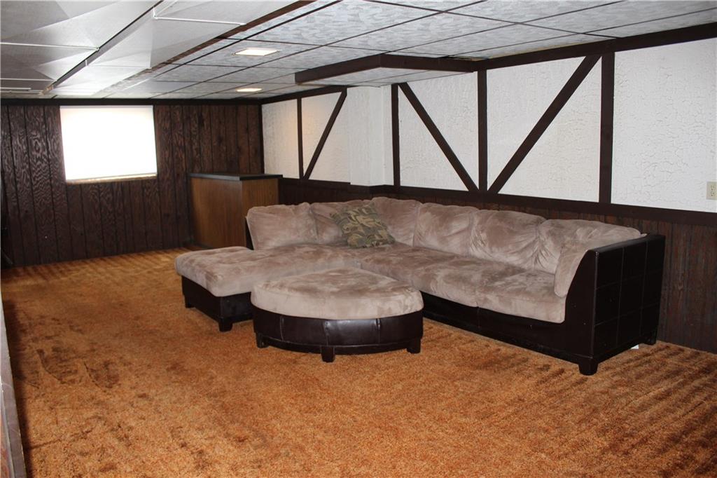 44 Hilltop Acres Road Washington, PA 15301 - Photo 10 of 25 Gallery Image 10
