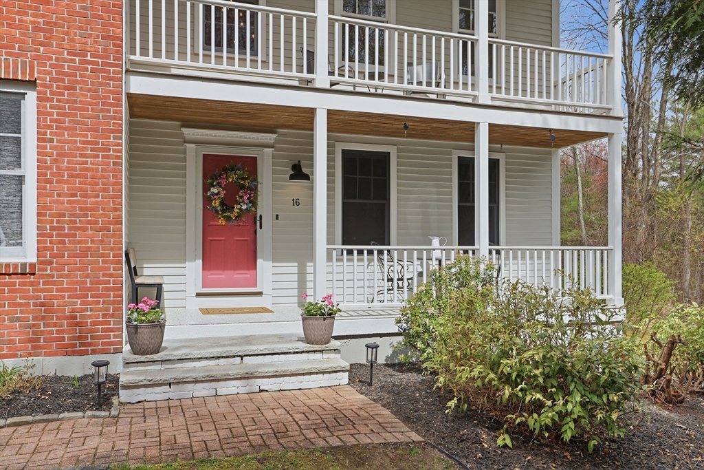 16 Chestnut Street Acton, MA 01720 - Photo 31 of 42